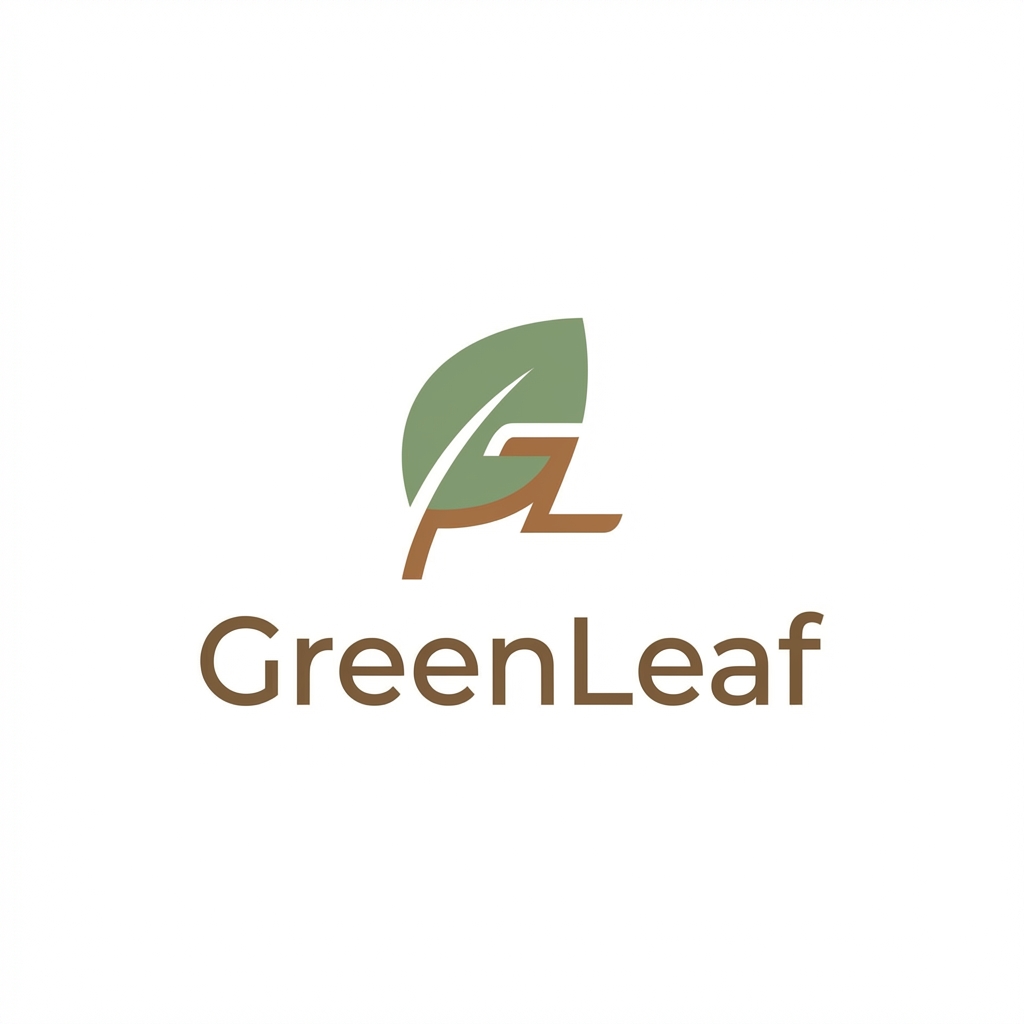 GreenLeaf