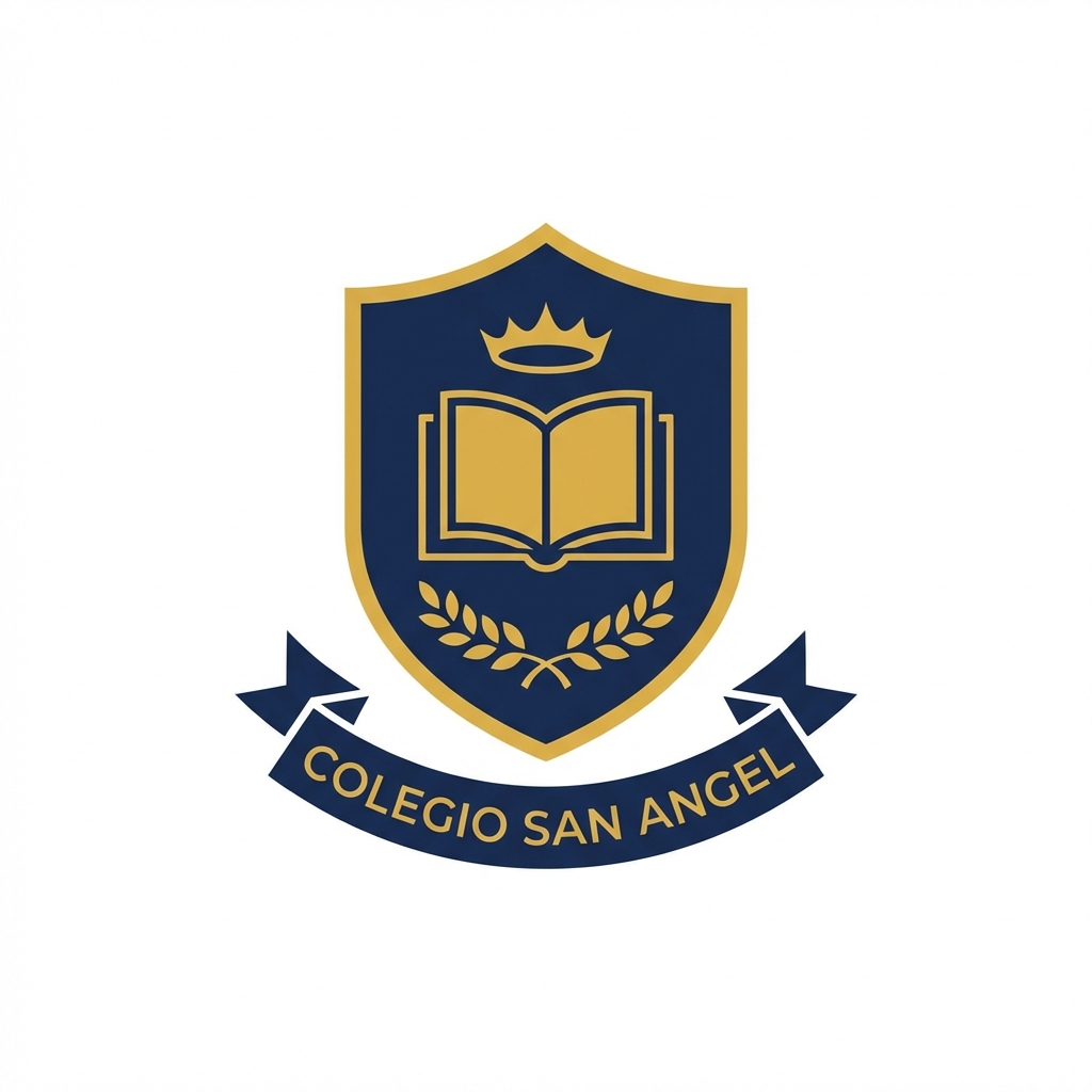 Colegio San Angel