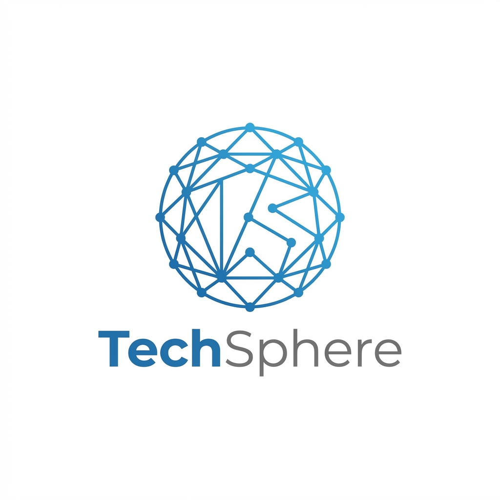 TechSphere